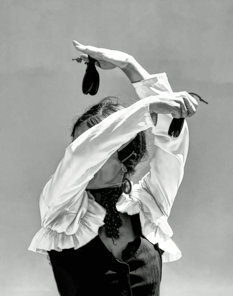 Wat is flamenco